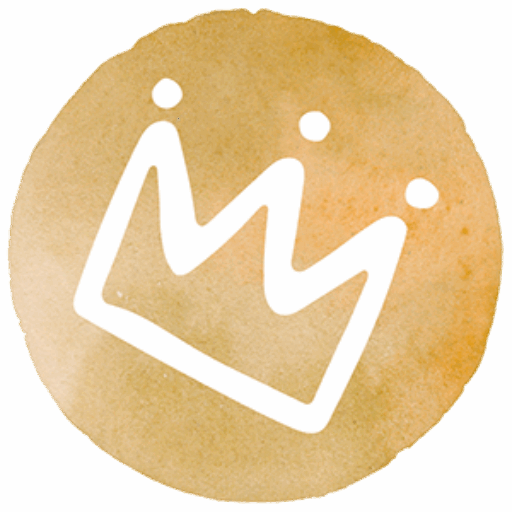 https://schulepunktum.ch/wp-content/uploads/2025/05/cropped-schulepunktum-icon-krone.png