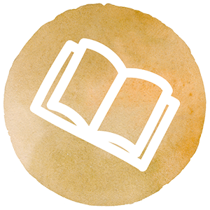 schulepunktum-icon-schule schulepunktum-icon-schule