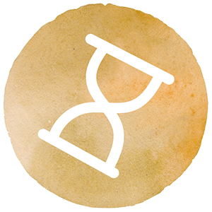 schulepunktum-icon-timeout schulepunktum-icon-timeout