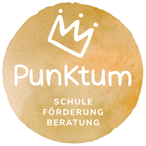 schulepunktum-logo_img_weiss