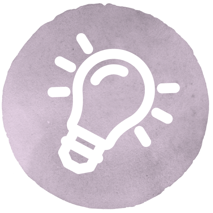 schulepunktum-icon_weiterbildung