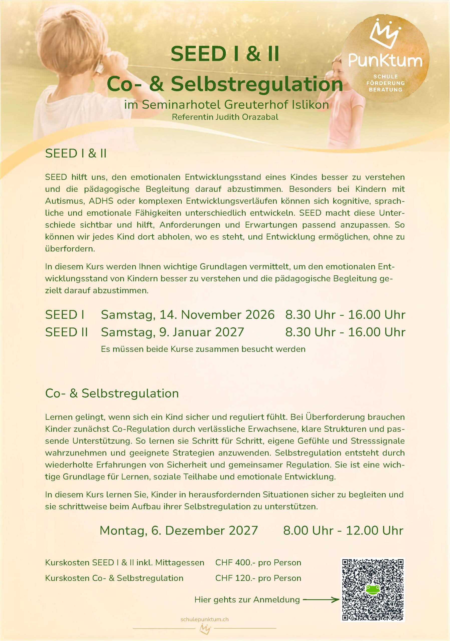 schulepunktum_SEED