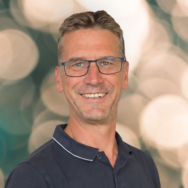 punktum_andreas_illenberger